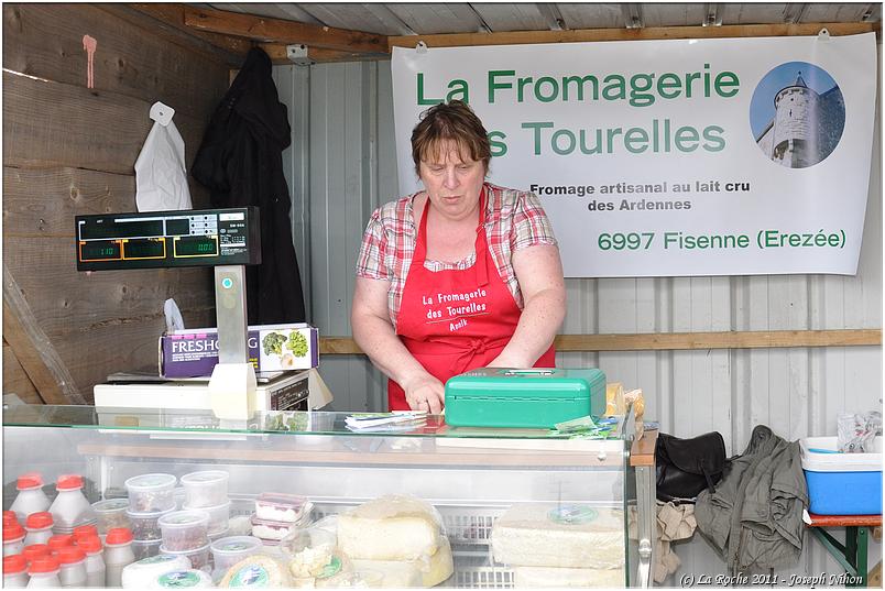 marche_gourmand_berismenil_2011 (26)
