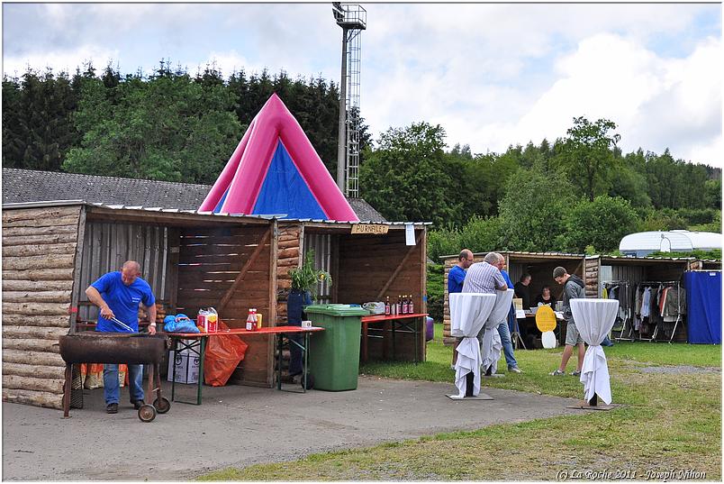 marche_gourmand_berismenil_2011 (30)