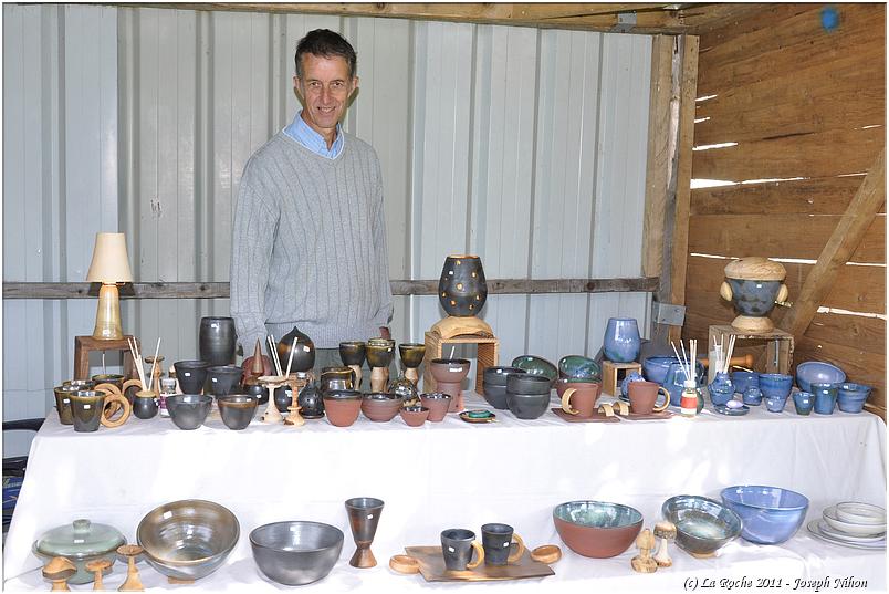 marche_gourmand_berismenil_2011 (32)