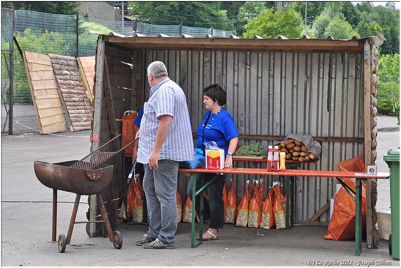 marche_gourmand_berismenil_2011 (35)