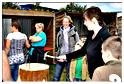 marche_gourmand_berismenil_2011 (50)