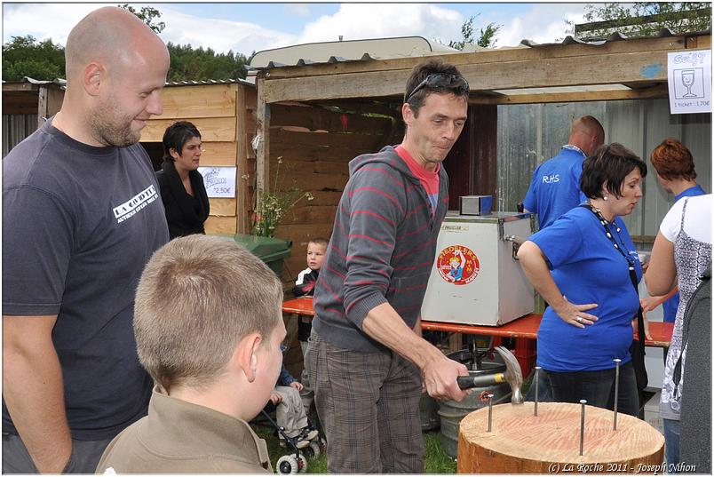marche_gourmand_berismenil_2011 (51)