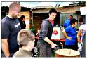 marche_gourmand_berismenil_2011 (51)