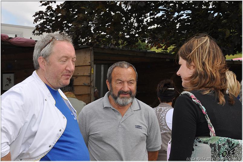 marche_gourmand_berismenil_2011 (52)