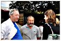 marche_gourmand_berismenil_2011 (52)
