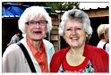 marche_gourmand_berismenil_2011 (53)