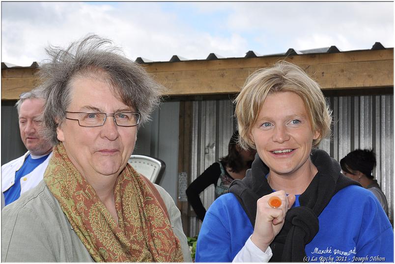 marche_gourmand_berismenil_2011 (54)