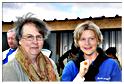 marche_gourmand_berismenil_2011 (54)