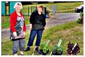 marche_gourmand_berismenil_2011 (57)