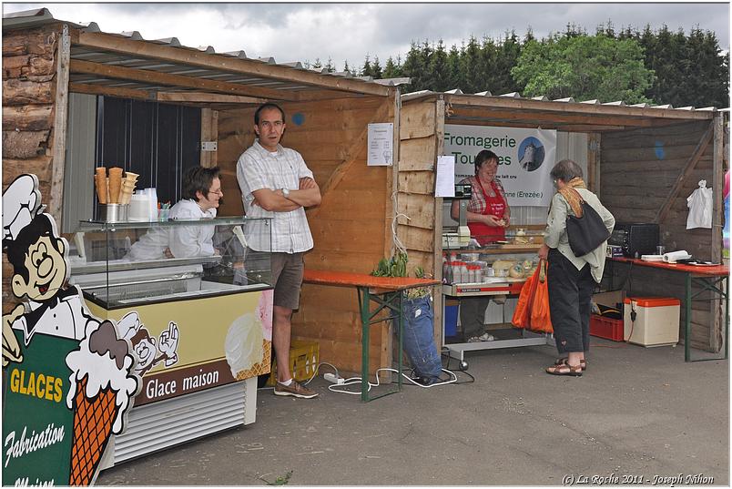 marche_gourmand_berismenil_2011 (58)