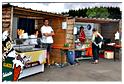 marche_gourmand_berismenil_2011 (58)
