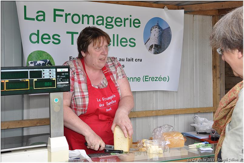 marche_gourmand_berismenil_2011 (59)