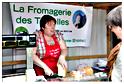 marche_gourmand_berismenil_2011 (59)