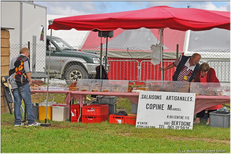 marche_gourmand_berismenil_2011 (60)