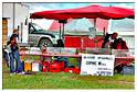 marche_gourmand_berismenil_2011 (60)
