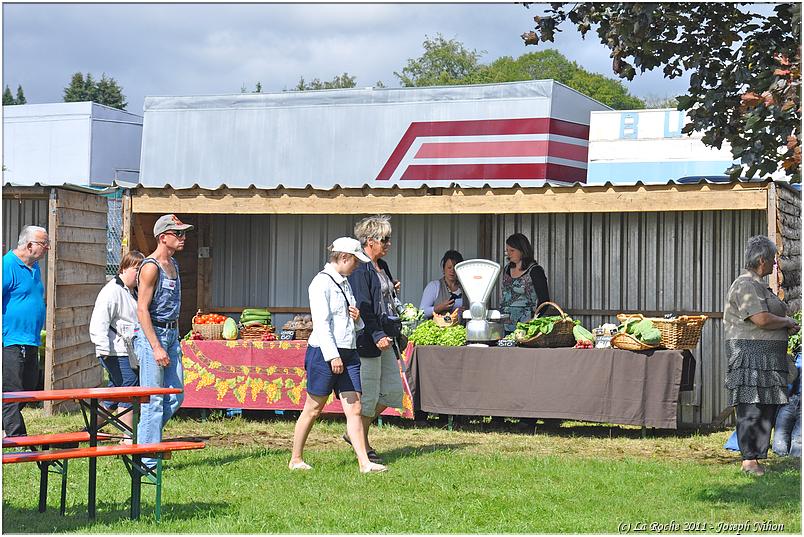marche_gourmand_berismenil_2011 (62)