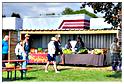 marche_gourmand_berismenil_2011 (62)