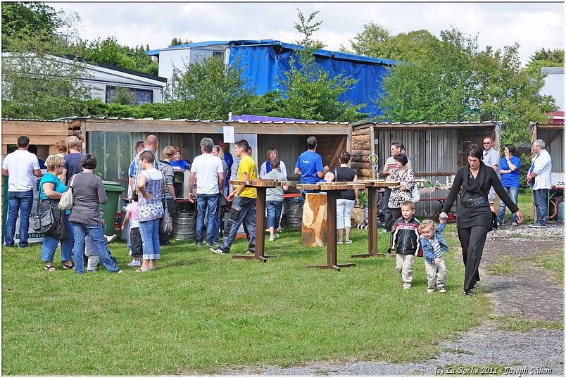marche_gourmand_berismenil_2011 (64)