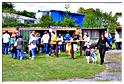marche_gourmand_berismenil_2011 (64)