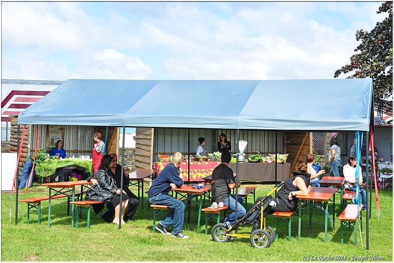marche_gourmand_berismenil_2011 (65)