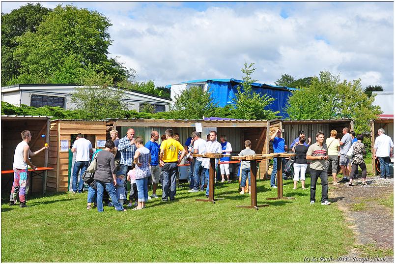 marche_gourmand_berismenil_2011 (66)
