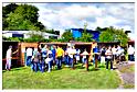 marche_gourmand_berismenil_2011 (66)