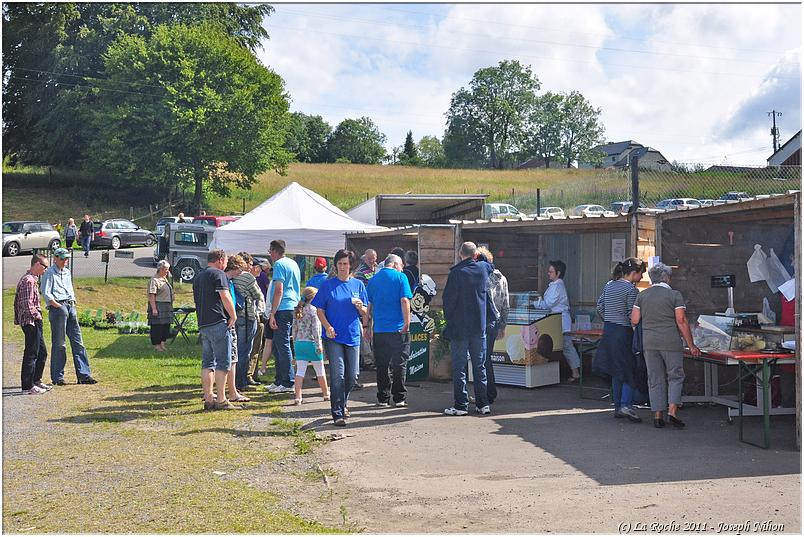 marche_gourmand_berismenil_2011 (68)
