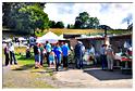 marche_gourmand_berismenil_2011 (68)