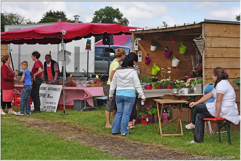 marche_gourmand_berismenil_2011 (69)
