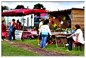 marche_gourmand_berismenil_2011 (69)