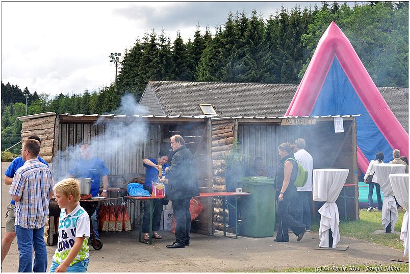 marche_gourmand_berismenil_2011 (70)