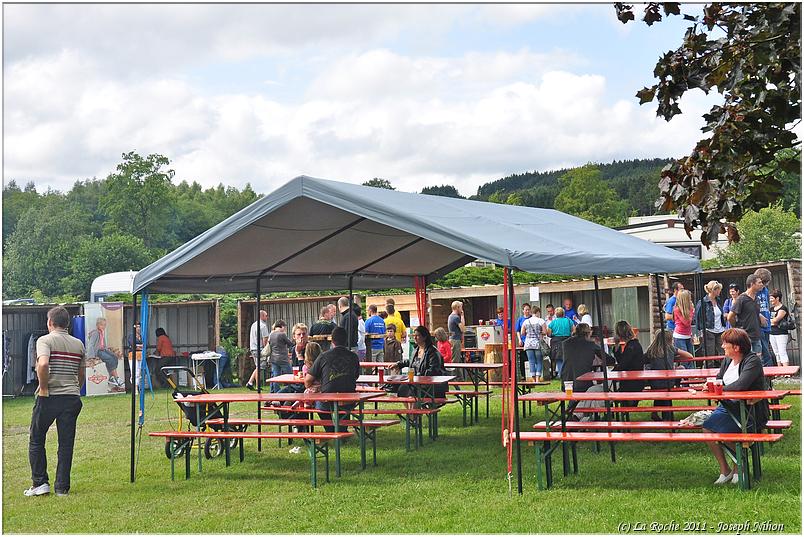 marche_gourmand_berismenil_2011 (71)