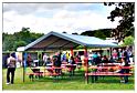 marche_gourmand_berismenil_2011 (71)