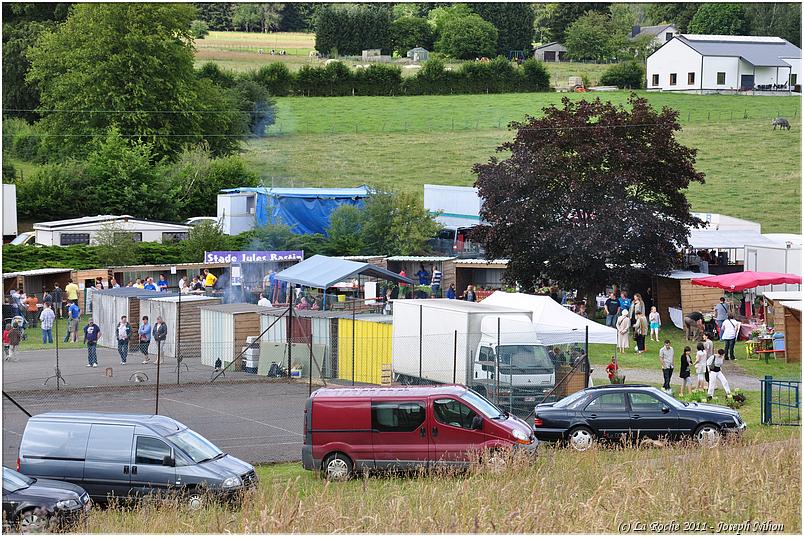 marche_gourmand_berismenil_2011 (73)