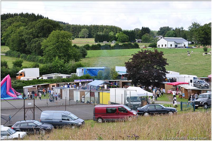 marche_gourmand_berismenil_2011 (74)