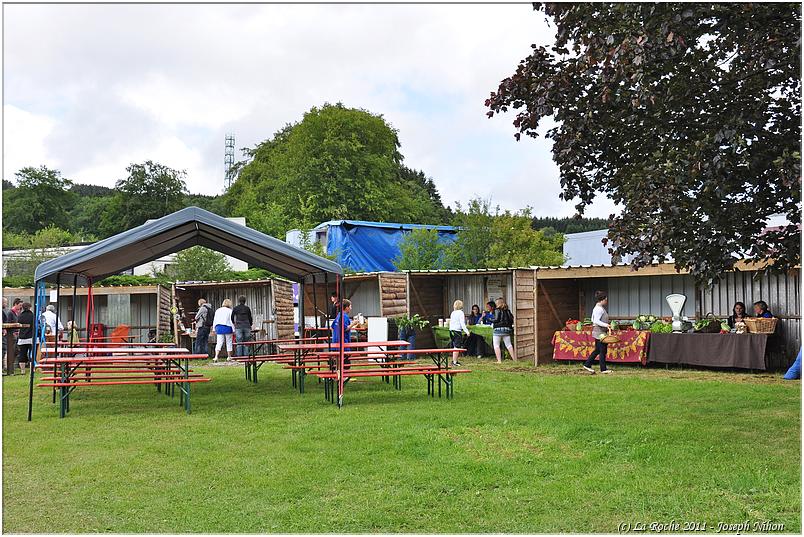 marche_gourmand_berismenil_2011 (29)