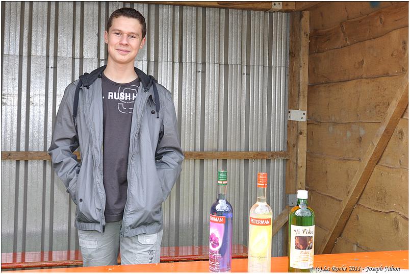 marche_gourmand_berismenil_2011 (43)