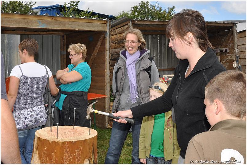 marche_gourmand_berismenil_2011 (50)