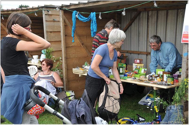 marche_gourmand_berismenil_2012 (4)