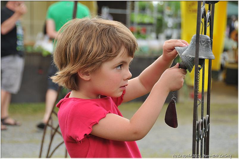 marche_gourmand_berismenil_2012 (6)