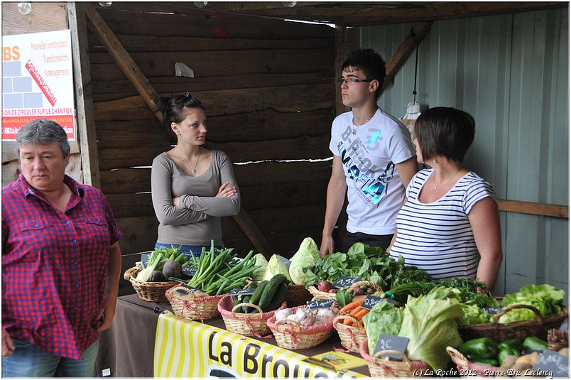 marche_gourmand_berismenil_2012 (10)