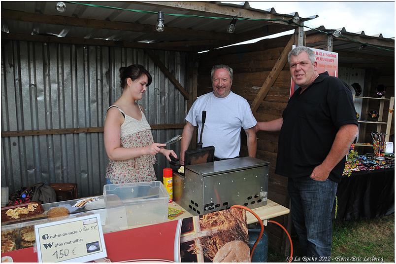 marche_gourmand_berismenil_2012 (12)