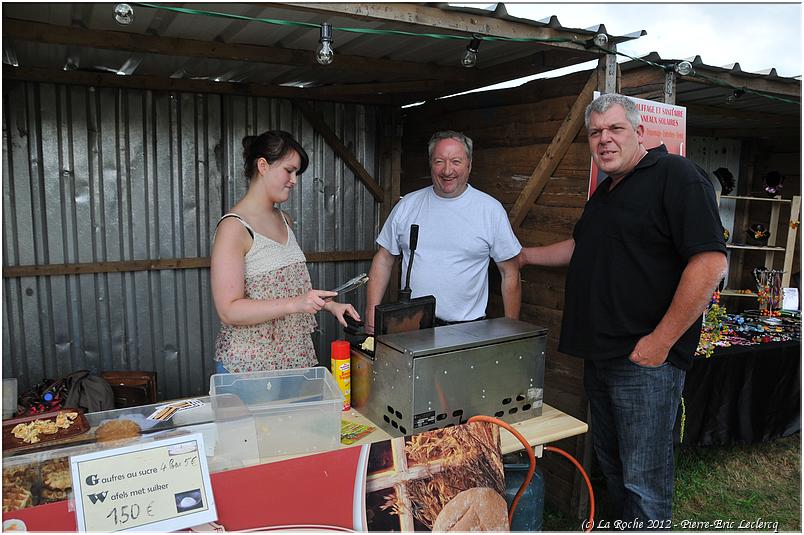 marche_gourmand_berismenil_2012 (12)