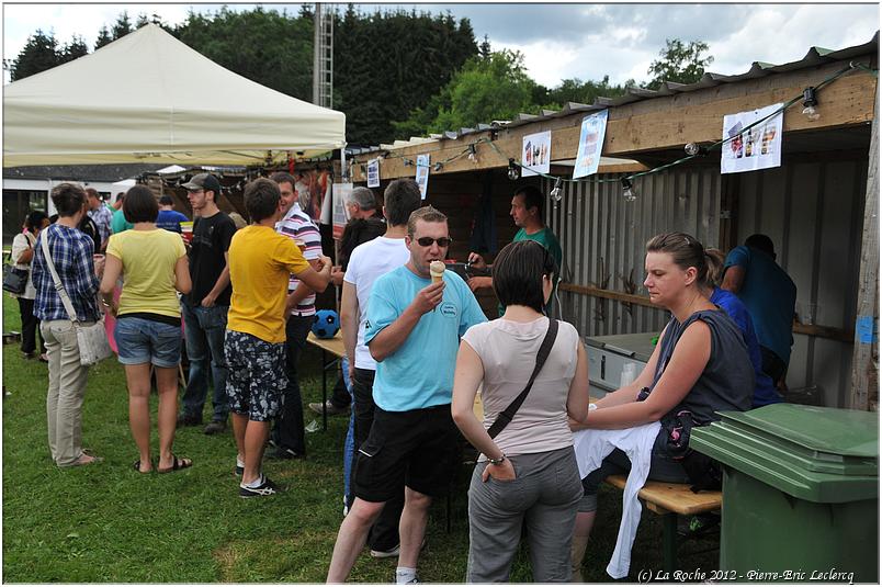 marche_gourmand_berismenil_2012 (16)