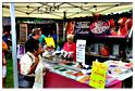 marche_gourmand_berismenil_2012 (17)