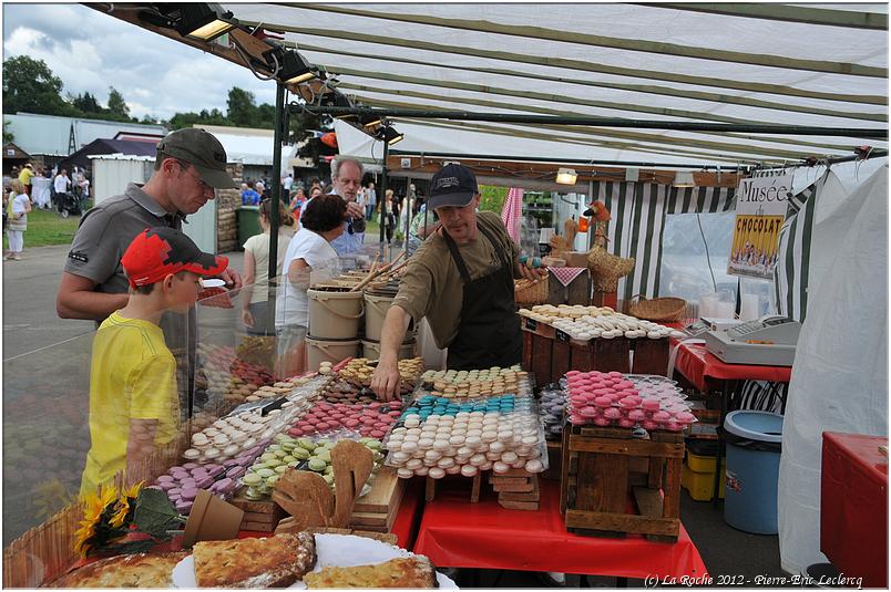 marche_gourmand_berismenil_2012 (21)