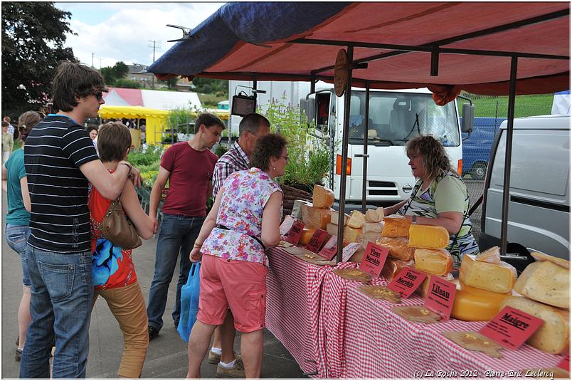marche_gourmand_berismenil_2012 (22)