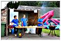 marche_gourmand_berismenil_2012 (25)