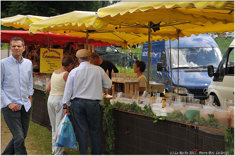 marche_gourmand_berismenil_2012 (27)