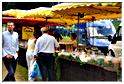 marche_gourmand_berismenil_2012 (27)